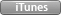 iuntes music store
