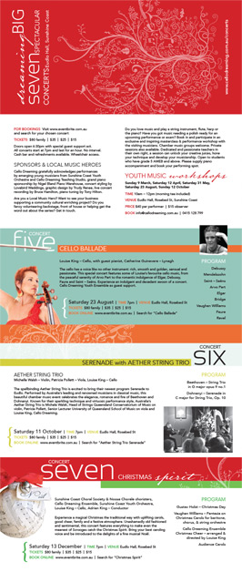 Flyer Page 2