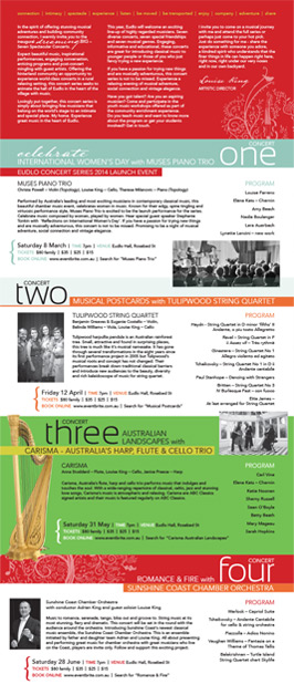 Flyer Page 1