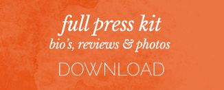 Download Full Press Kit