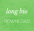 Download Long Bio