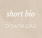 Download Short Bio