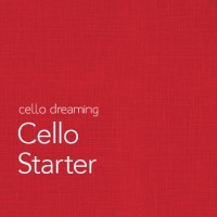Cello-Starter