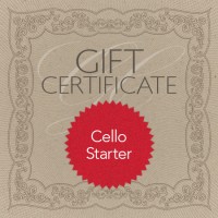 CelloStarter-450x450