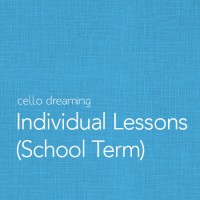 IndividualLessons_SchoolTerm