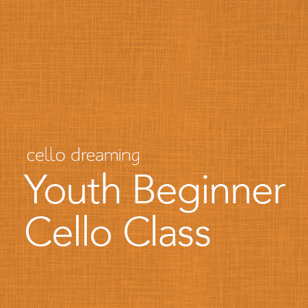 YouthBeginnerCelloClass
