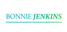 BonnieJenkins