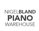 NigelBland