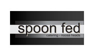 Spoonfed