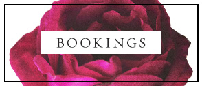 Bookings