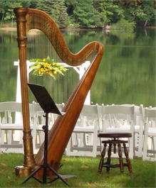 Harp