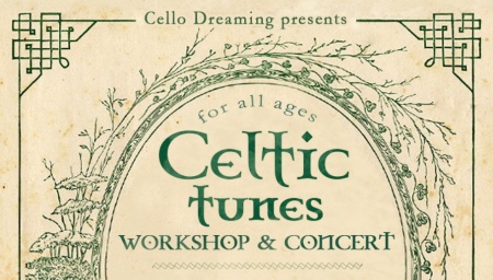 CelticTunesIMAGE2018