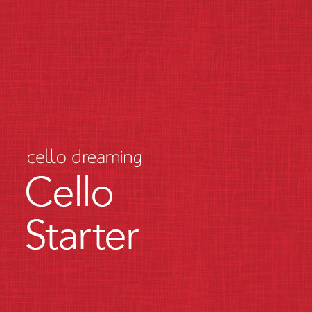 IMG_9836 Cello Starter